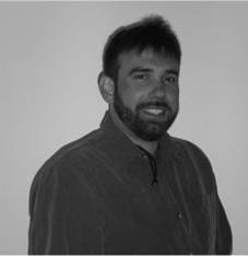 Picture of Joseph Ellsworth